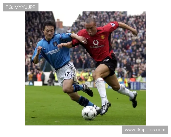 孙继海在曼城的传奇历程与中英足球文化交融的深刻影响