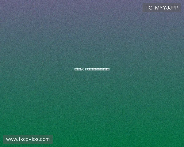 实况足球2013球员全解析与游戏技巧提升指南