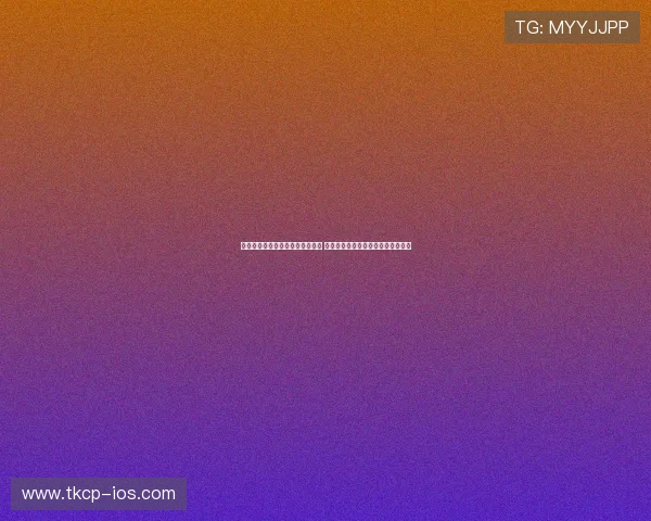 巴萨新赛季球衣亮相充满创新元素 彰显球队历史与现代结合的独特魅力